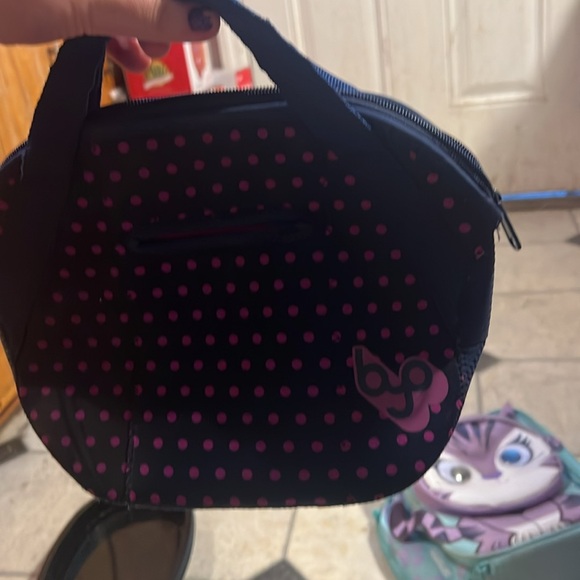 Lunchbag - Picture 3 of 4